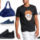 Extra 20% off clearance with code BONUS20